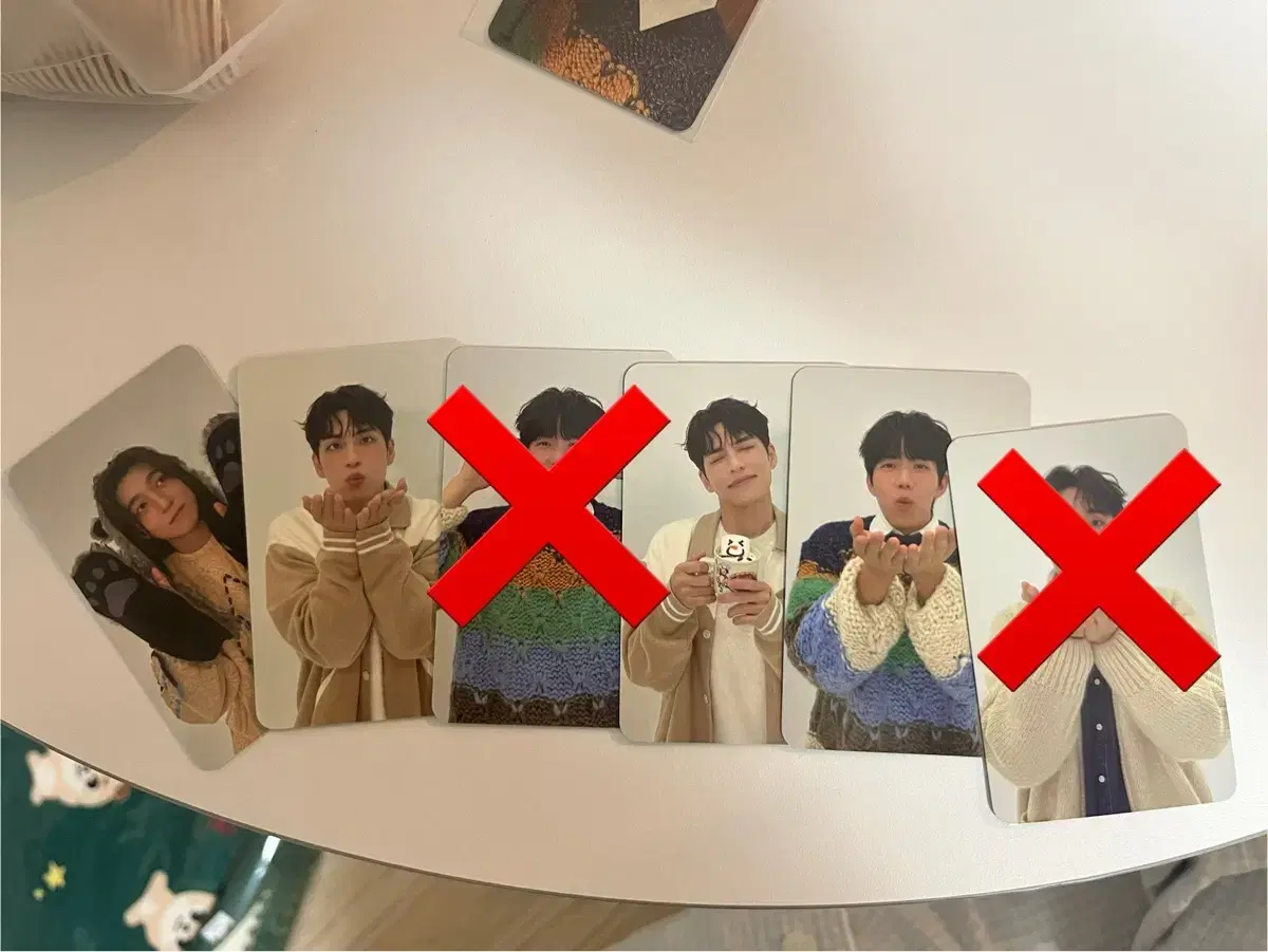 thumbnail-0